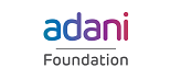 adani-foundation